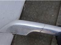  Рейлинг на крышу (одиночка) Mercedes GLK X204 2008-2015 20528723 #2