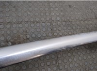  Рейлинг на крышу (одиночка) Mercedes GLK X204 2008-2015 20528723 #3