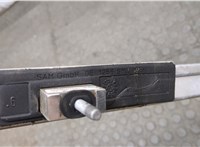  Рейлинг на крышу (одиночка) Mercedes GLK X204 2008-2015 20528723 #6