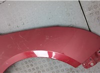  Крыло Chevrolet Cruze 2009-2015 20528724 #2