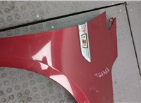  Крыло Chevrolet Cruze 2009-2015 20528724 #3