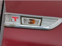  Крыло Chevrolet Cruze 2009-2015 20528724 #4