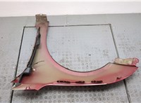  Крыло Chevrolet Cruze 2009-2015 20528724 #6