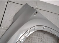  Кронштейн бампера Chevrolet Orlando 2011-2018 11461755 #4