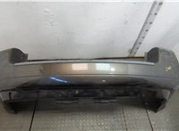 MR574482 Бампер Mitsubishi Endeavor 2003-2011 20528730 #1