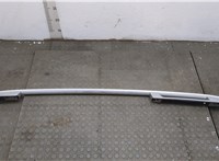  Рейлинг на крышу (одиночка) Volkswagen Touareg 2007-2010 20528733 #1