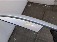  Рейлинг на крышу (одиночка) Volkswagen Touareg 2007-2010 20528733 #2