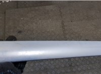  Рейлинг на крышу (одиночка) Volkswagen Touareg 2007-2010 20528733 #3