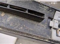  Рейлинг на крышу (одиночка) Volkswagen Touareg 2007-2010 20528733 #6
