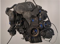  Двигатель (ДВС) Audi A4 (B7) 2004-2009 20528734 #1