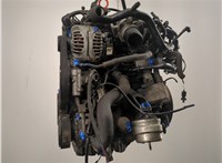  Двигатель (ДВС) Audi A4 (B7) 2004-2009 20528734 #2