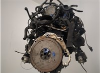 Двигатель (ДВС) Audi A4 (B7) 2004-2009 20528734 #3