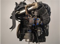  Двигатель (ДВС) Audi A4 (B7) 2004-2009 20528734 #4