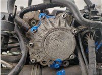  Двигатель (ДВС) Audi A4 (B7) 2004-2009 20528734 #5