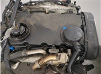  Двигатель (ДВС) Audi A4 (B7) 2004-2009 20528734 #6