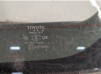  Крышка (дверь) багажника Toyota Prius 2009-2015 20528736 #3