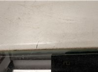  Крышка (дверь) багажника Toyota Prius 2009-2015 20528736 #4