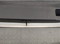  Крышка (дверь) багажника Toyota Prius 2009-2015 20528736 #6