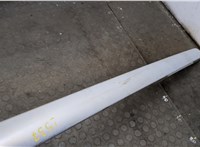  Рейлинг на крышу (одиночка) Volkswagen Touareg 2007-2010 20528737 #3