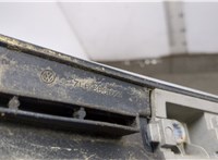  Рейлинг на крышу (одиночка) Volkswagen Touareg 2007-2010 20528737 #5