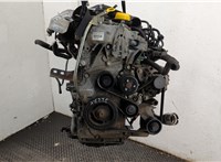  Заслонка дроссельная Dacia Sandero 2013-2020 11461772 #1