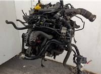  Заслонка дроссельная Dacia Sandero 2013-2020 11461772 #2