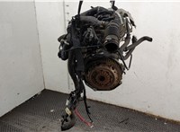  Заслонка дроссельная Dacia Sandero 2013-2020 11461772 #3