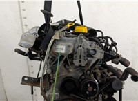  Заслонка дроссельная Dacia Sandero 2013-2020 11461772 #6