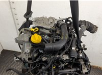 Заслонка дроссельная Dacia Sandero 2013-2020 11461772 #7