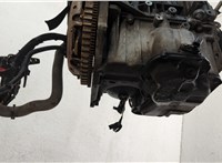  Заслонка дроссельная Dacia Sandero 2013-2020 11461772 #8