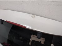  Крышка (дверь) багажника Chevrolet Captiva 2011-2016 20528740 #2