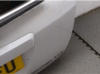  Крышка (дверь) багажника Chevrolet Captiva 2011-2016 20528740 #5