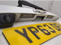  Крышка (дверь) багажника Chevrolet Captiva 2011-2016 20528740 #6