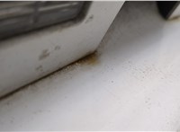  Крышка (дверь) багажника Chevrolet Captiva 2011-2016 20528740 #7
