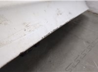  Крышка (дверь) багажника Chevrolet Captiva 2011-2016 20528740 #8