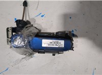 8E1837207, 8E1837239, 8E1837885A Ручка двери наружная Audi A4 (B6) 2000-2006 20528742 #1