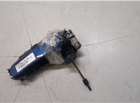 8E1837207, 8E1837239, 8E1837885A Ручка двери наружная Audi A4 (B6) 2000-2006 20528742 #2