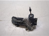 8E1837207, 8E1837239, 8E1837885A Ручка двери наружная Audi A4 (B6) 2000-2006 20528742 #3