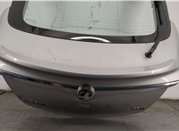  Крышка (дверь) багажника Opel Insignia 2008-2017 20528749 #2