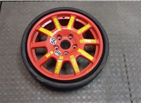 7P0601011 Колесо запасное (таблетка) Volkswagen Touareg 2010-2014 20528750 #1