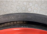 7P0601011 Колесо запасное (таблетка) Volkswagen Touareg 2010-2014 20528750 #8