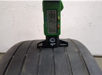 7P0601011 Колесо запасное (таблетка) Volkswagen Touareg 2010-2014 20528750 #9