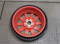 7P0601011 Колесо запасное (таблетка) Volkswagen Touareg 2010-2014 20528750 #10