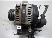 31100RSRE01 Генератор Honda Civic 2005-2012 20528757 #1