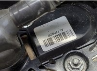 31100RSRE01 Генератор Honda Civic 2005-2012 20528757 #3