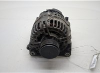 038903018P Генератор Volkswagen Bora 20528760 #1