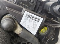 038903018P Генератор Volkswagen Bora 20528760 #3