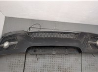 63177187632, 7187632 Фара противотуманная (галогенка) BMW X6 E71 2007-2014 11461805 #1