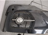 63177187632, 7187632 Фара противотуманная (галогенка) BMW X6 E71 2007-2014 11461805 #2