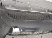 63177187632, 7187632 Фара противотуманная (галогенка) BMW X6 E71 2007-2014 11461805 #3